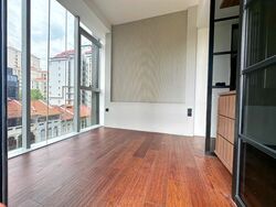 The Iveria (D9), Apartment #460916711